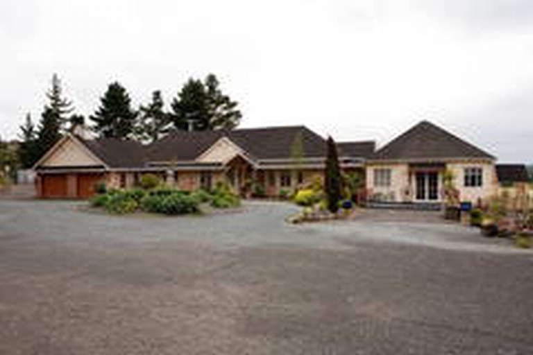 Photo of property in 693 Dairy Flat Highway, Dairy Flat, Albany, 0792