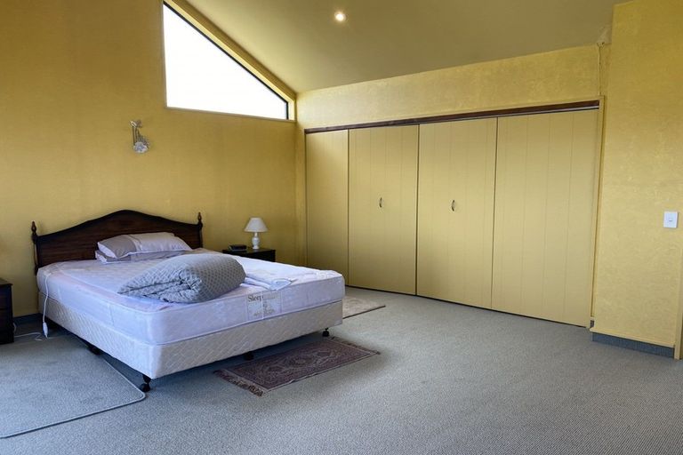 Photo of property in 14 Arthur Terrace, Balclutha, 9230