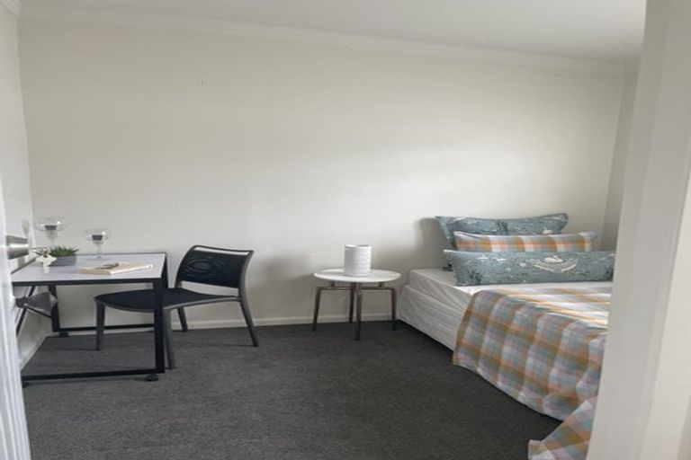 Photo of property in 1/13 Duart Road, Havelock North, 4130