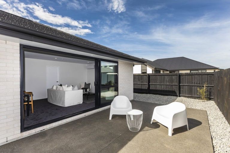 Photo of property in 26 Rannoch Drive, Yaldhurst, Christchurch, 8042