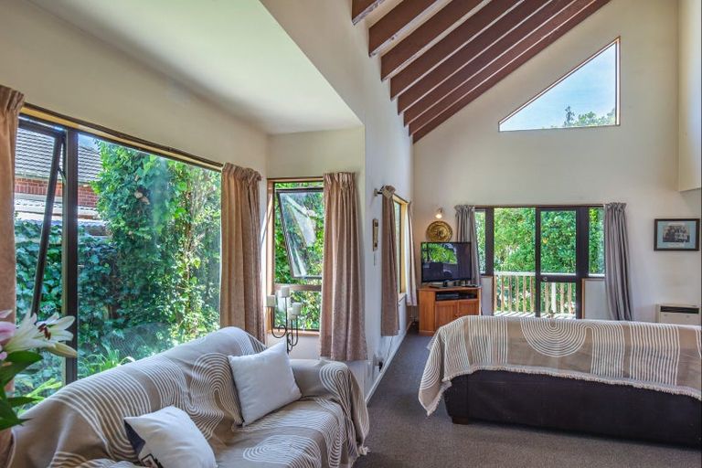 Photo of property in 224 Cambridge Street, Levin, 5510