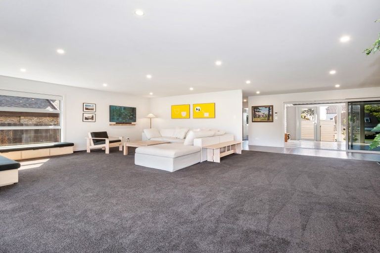 Photo of property in 128b Oceanbeach Road, Mount Maunganui, 3116