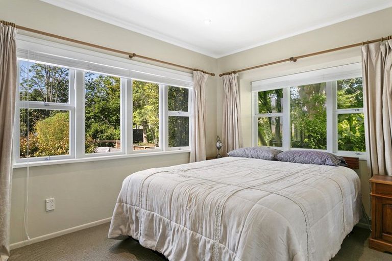 Photo of property in 31 Chesham Avenue, Waipahihi, Taupo, 3330