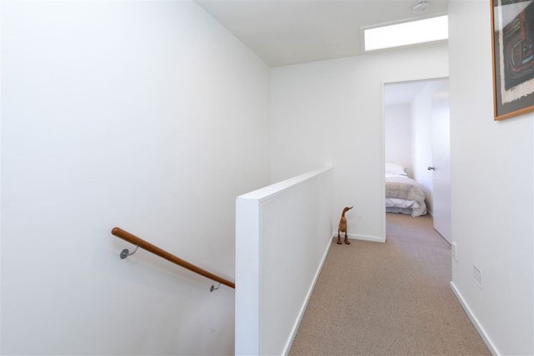 Photo of property in 16a Saint Albans Street, St Albans, Christchurch, 8014