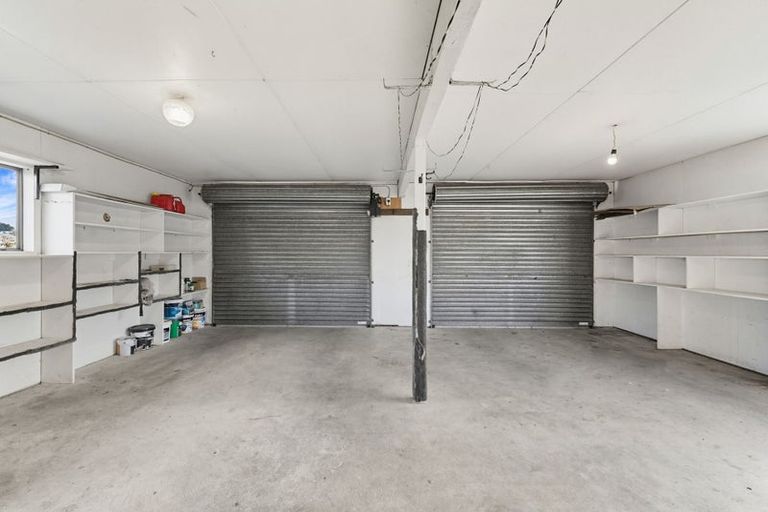 Photo of property in 38 Koa Street, Gore, 9710