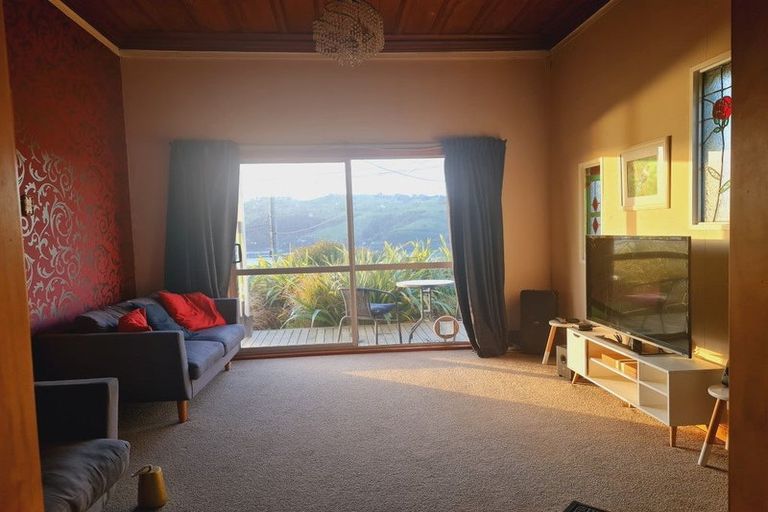 Photo of property in 41 Manapouri Street, Ravensbourne, Dunedin, 9022