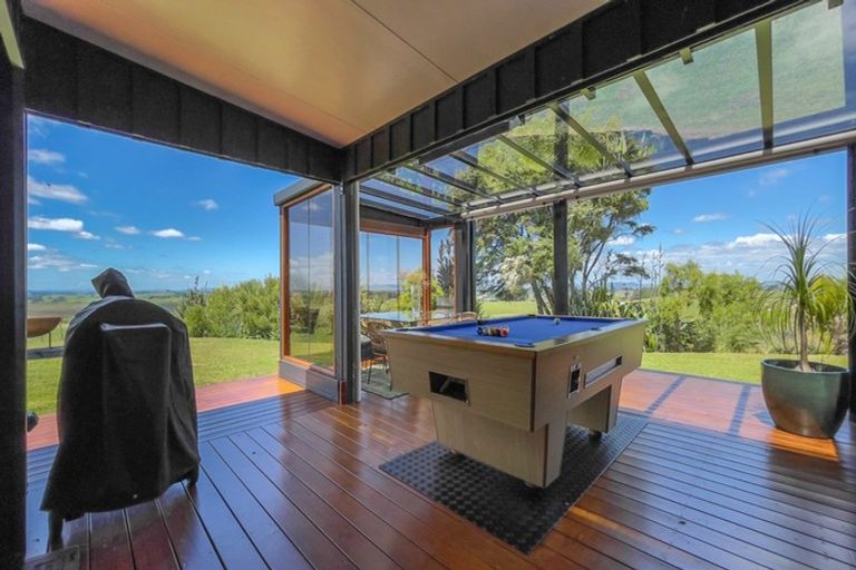 Photo of property in 9 Lakeside Lane, Rangiriri, Huntly, 3772