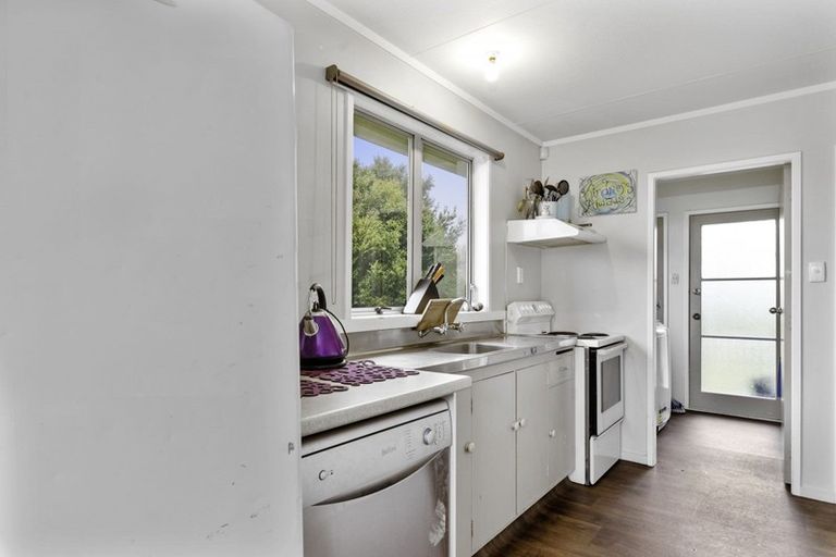 Photo of property in 58 Alison Street, Mangakakahi, Rotorua, 3015