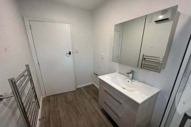 Photo of property in 1/451 Hereford Street, Linwood, Christchurch, 8011