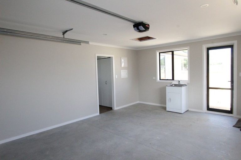 Photo of property in 26 Pitt Street, Pahiatua, 4910