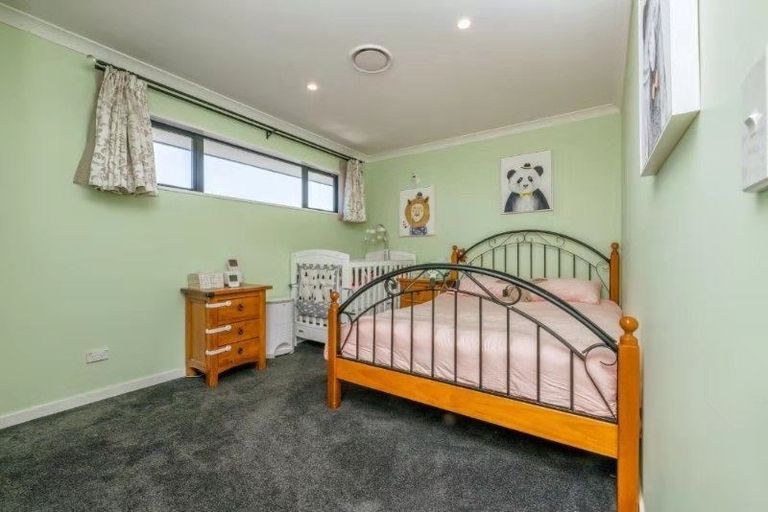 Photo of property in 73 Kittyhawk Avenue, Wigram, Christchurch, 8042