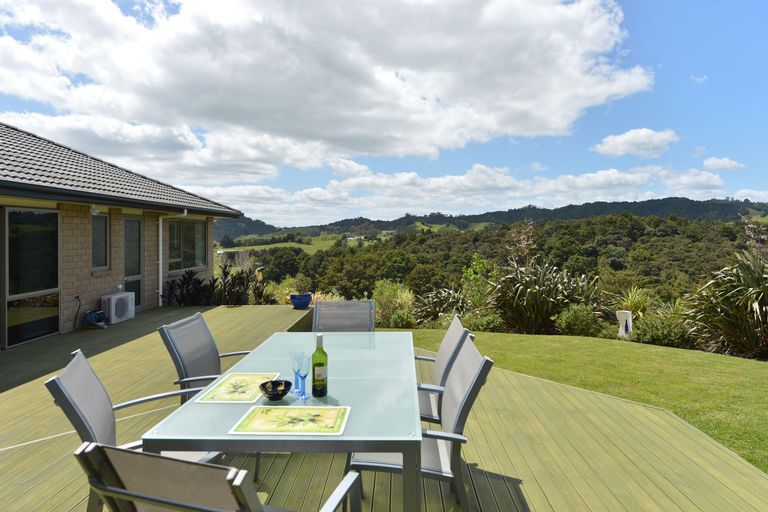 Photo of property in 53a Abbey Caves Road, Whareora, Whangarei, 0175