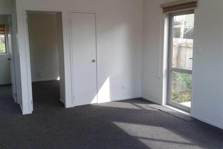 Photo of property in 37 Hibiscus Coast Highway, Silverdale, 0932