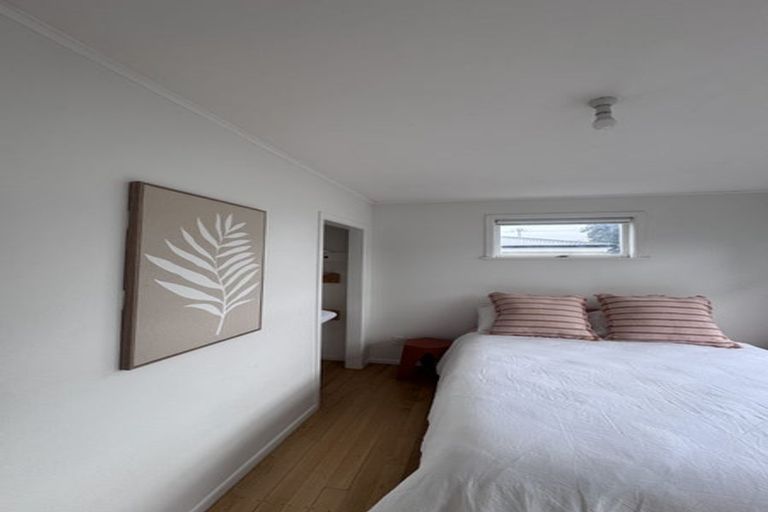 Photo of property in 559 Maunganui Road, Mount Maunganui, 3116