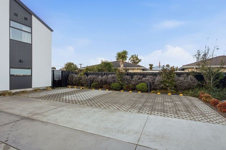Photo of property in 6/38 Wellington Street, Phillipstown, Christchurch, 8011