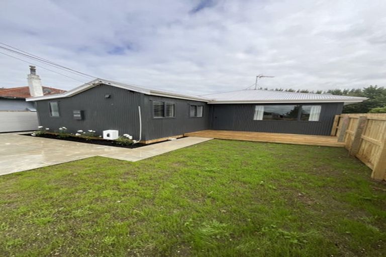 Photo of property in 723 Park Road, Te Awamutu, 3800