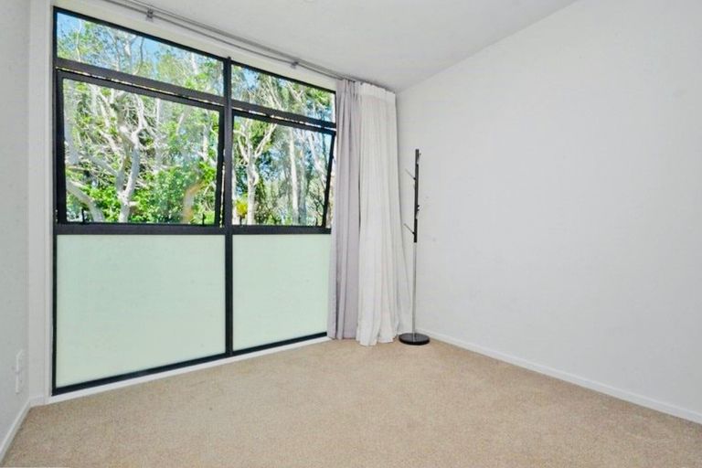 Photo of property in 50/182 Flat Bush School Road, Flat Bush, Auckland, 2019