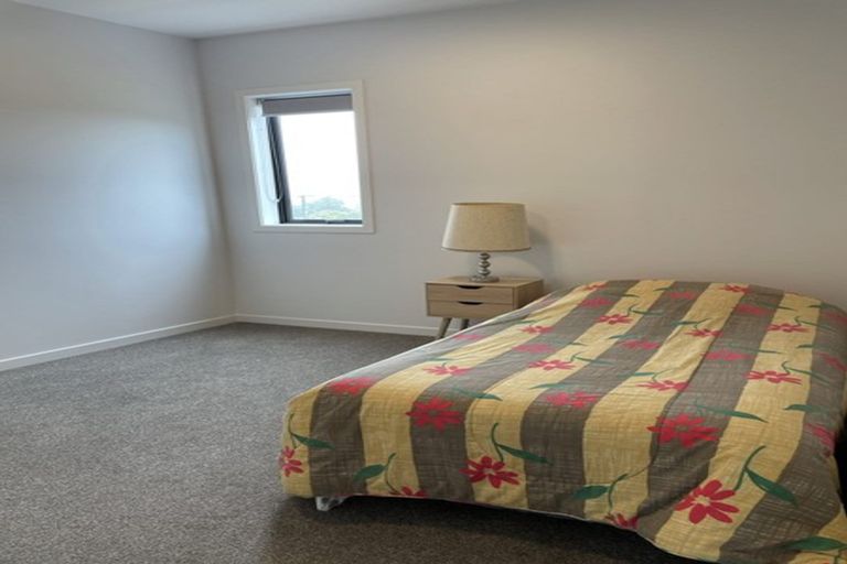 Photo of property in 11/2 Hindmarsh Street, Johnsonville, Wellington, 6037