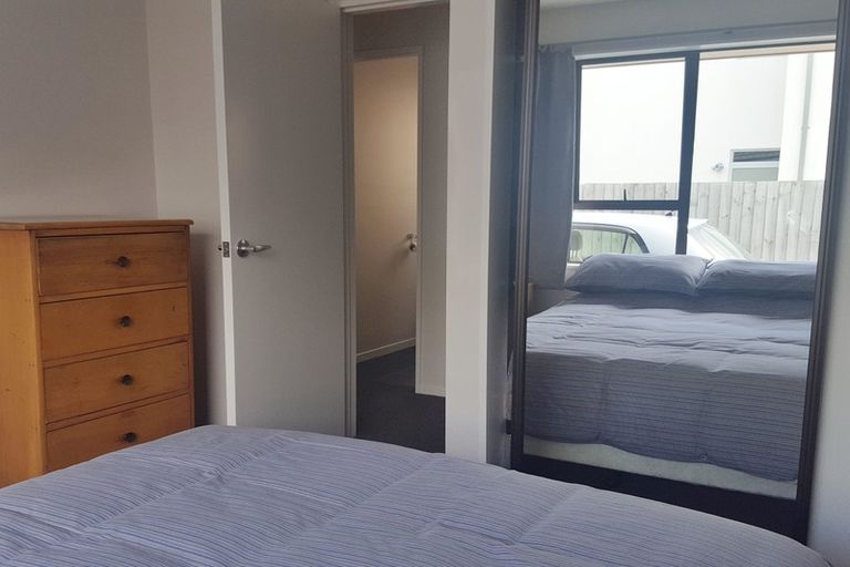 Photo of property in 58a Brockworth Place, Riccarton, Christchurch, 8011