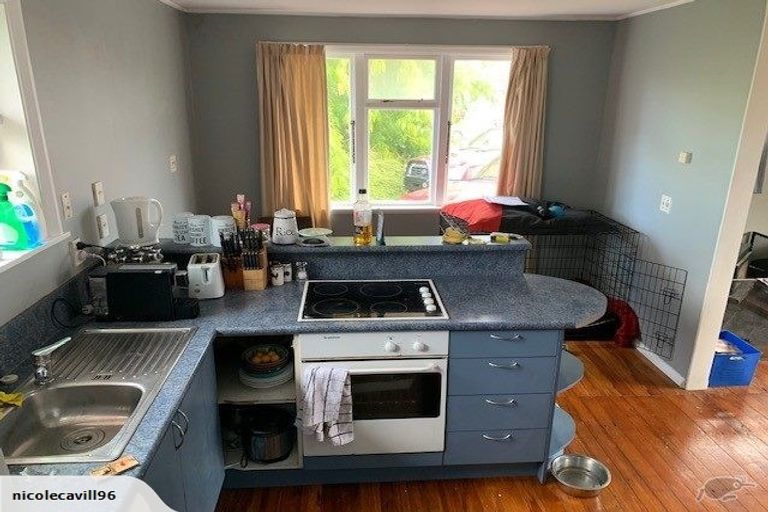 Photo of property in 6 Pratley Crescent, Hampstead, Ashburton, 7700