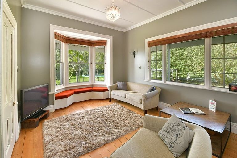 Photo of property in 1 Mill Road, Helensville, 0800