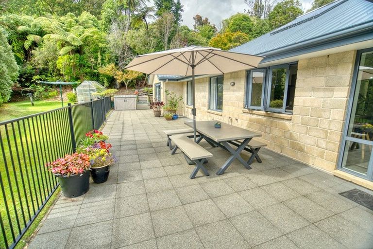 Photo of property in 7 Kilgour Road, Greymouth, 7805