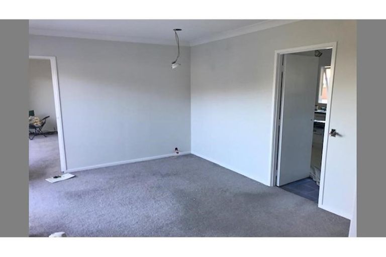 Photo of property in 9 Kiri Place, Mairangi Bay, Auckland, 0630