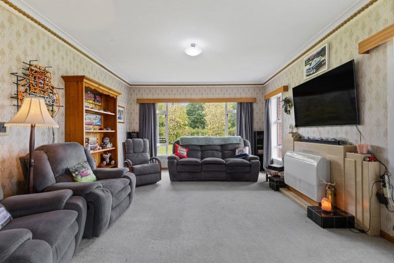 Photo of property in 6 Deihl Road, Lichfield, Putaruru, 3482