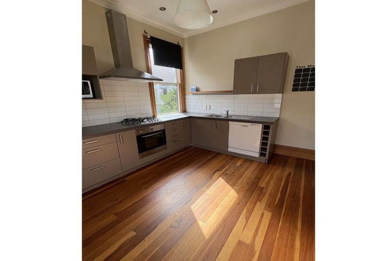 Photo of property in 174 Hanson Street, Newtown, Wellington, 6021