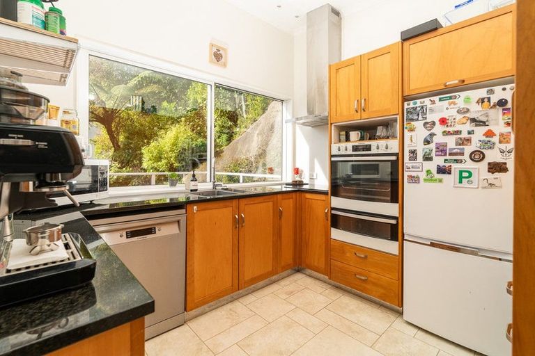 Photo of property in 66 Verviers Street, Karori, Wellington, 6012