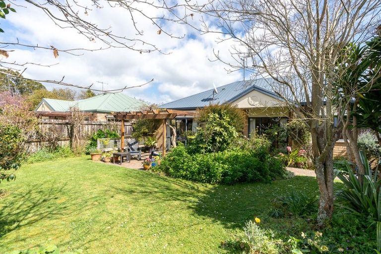 Photo of property in 4b Claude Street, Fairfield, Hamilton, 3214