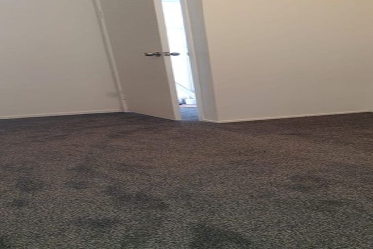 Photo of property in 101 Tahuri Street, Kawhia, 3889