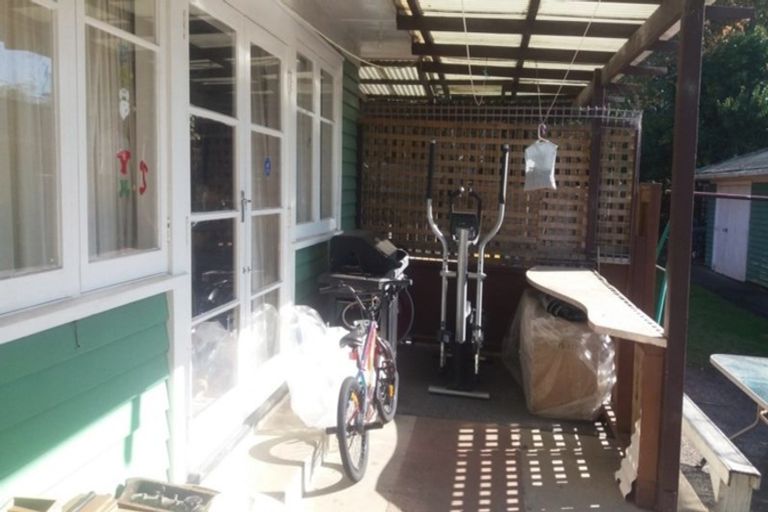 Photo of property in 185 Gray Avenue, Papatoetoe, Auckland, 2024