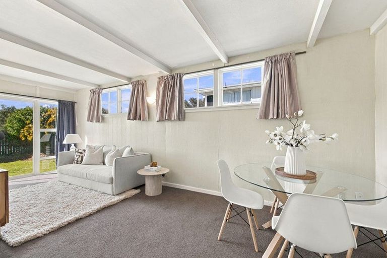 Photo of property in 732 Ferry Road, Woolston, Christchurch, 8023