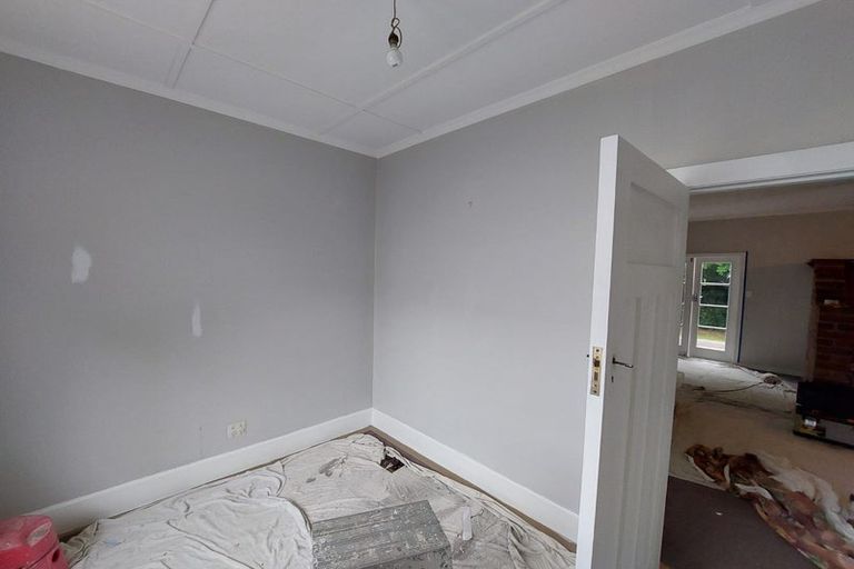 Photo of property in 9 Bank Street, Amberley, 7410