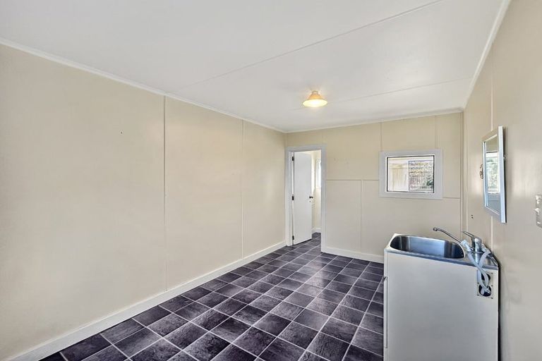 Photo of property in 43 Cardigan Bay Road, Mataura, Gore, 9772