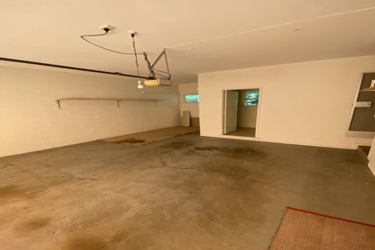 Photo of property in 1/11 The Terrace, Takapuna, Auckland, 0622