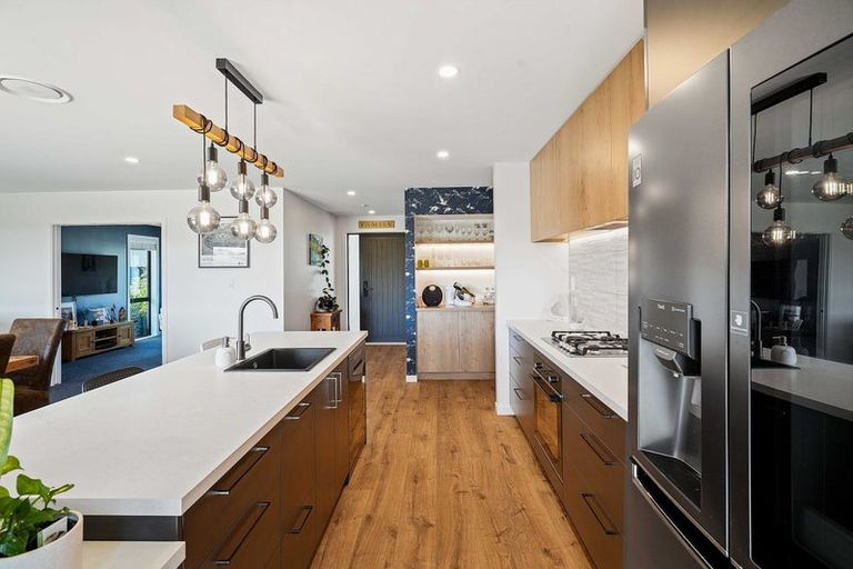 Photo of property in 8 Glenmark Drive, Darfield, 7510