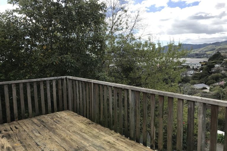 Photo of property in 17 Queens Road, Stepneyville, Nelson, 7010