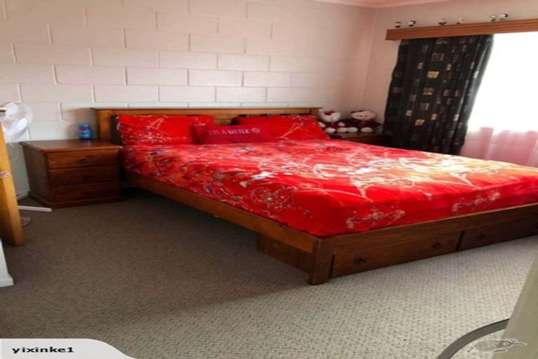 Photo of property in 26b Hyde Street, Manurewa East, Auckland, 2102