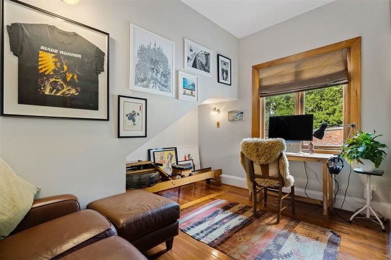 Photo of property in 18 Merlewood Avenue, Cashmere, Christchurch, 8022