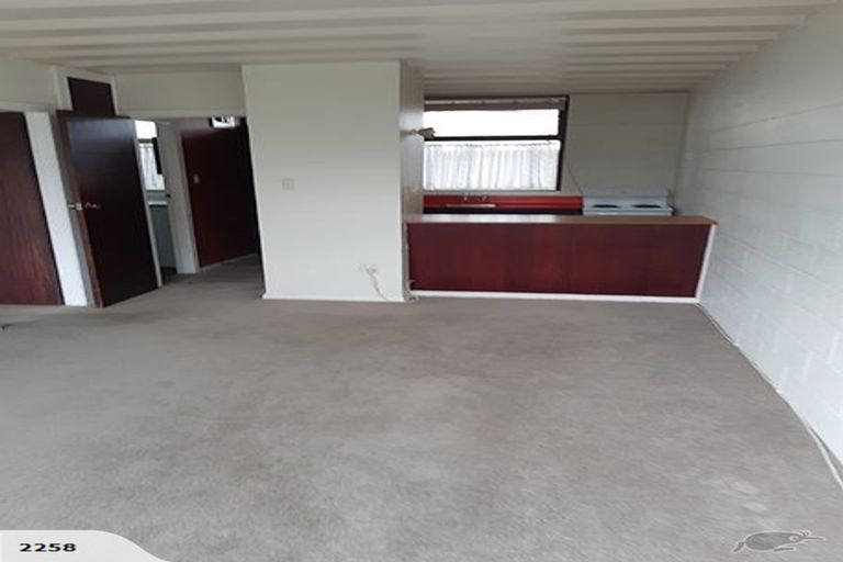 Photo of property in 1/118 Office Road, Merivale, Christchurch, 8014