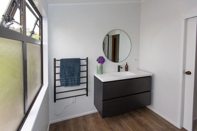 Photo of property in 93 Parore Street, Parore, Dargaville, 0372