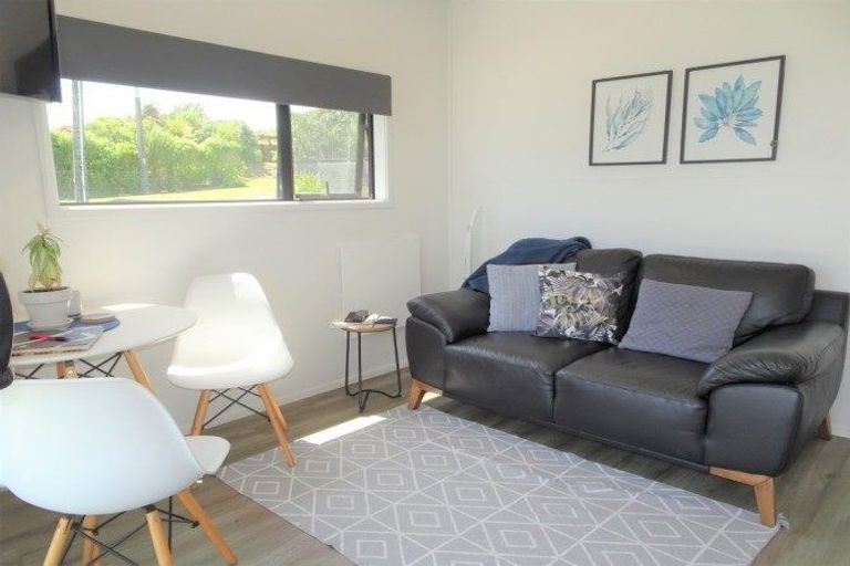 Photo of property in 741 Main South Road, Gladstone, Greymouth, 7805