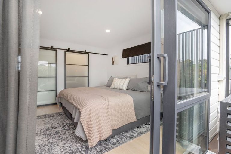 Photo of property in 141 Oceanview Road, Mount Maunganui, 3116