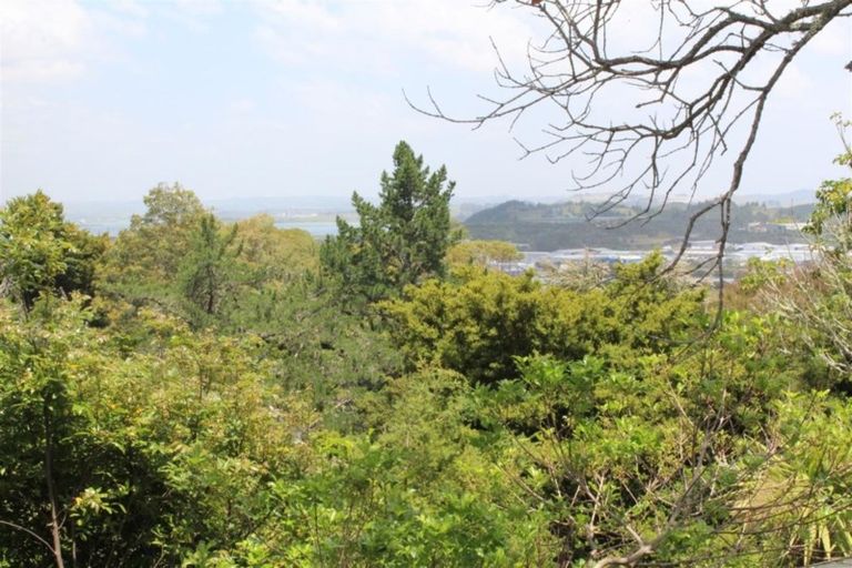 Photo of property in 8 Panorama Drive, Parahaki, Whangarei, 0112