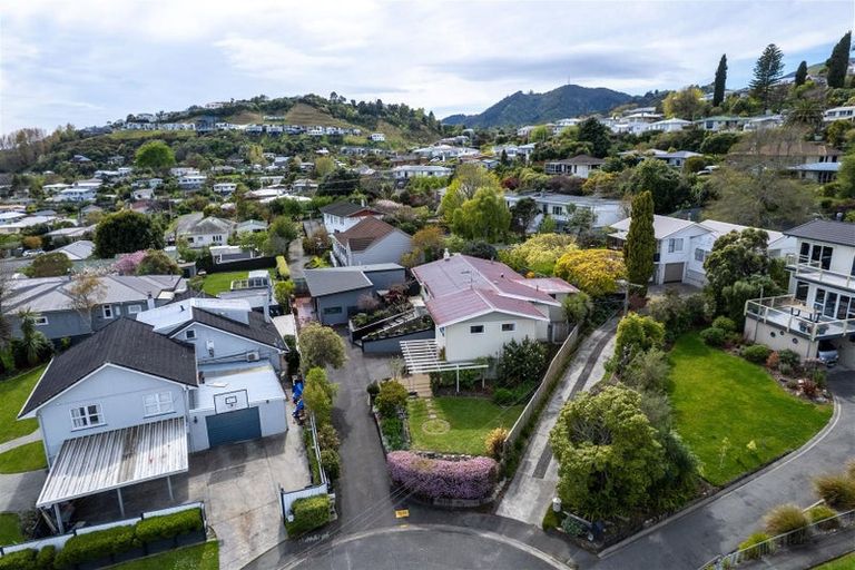 Photo of property in 5 Tarata Street, Stoke, Nelson, 7011