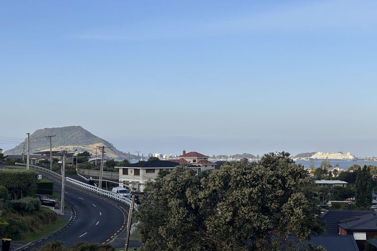 Photo of property in 42 Whitaker Street, Otumoetai, Tauranga, 3110