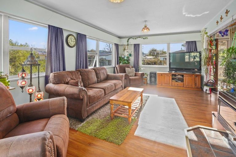 Photo of property in 33 Pitfure Road, Wakefield, 7025