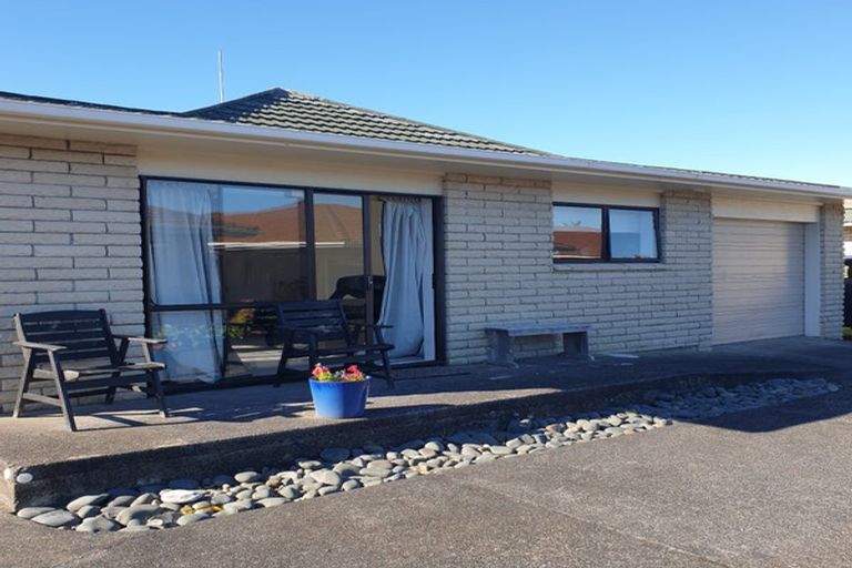Photo of property in 5c Rossiter Avenue, Waiuku, 2123